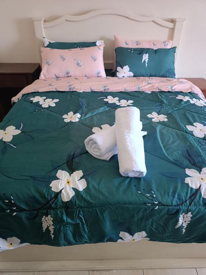 Sofea Inn Bukit Merah - Suria A7733 Kampong Selemat Esterno foto