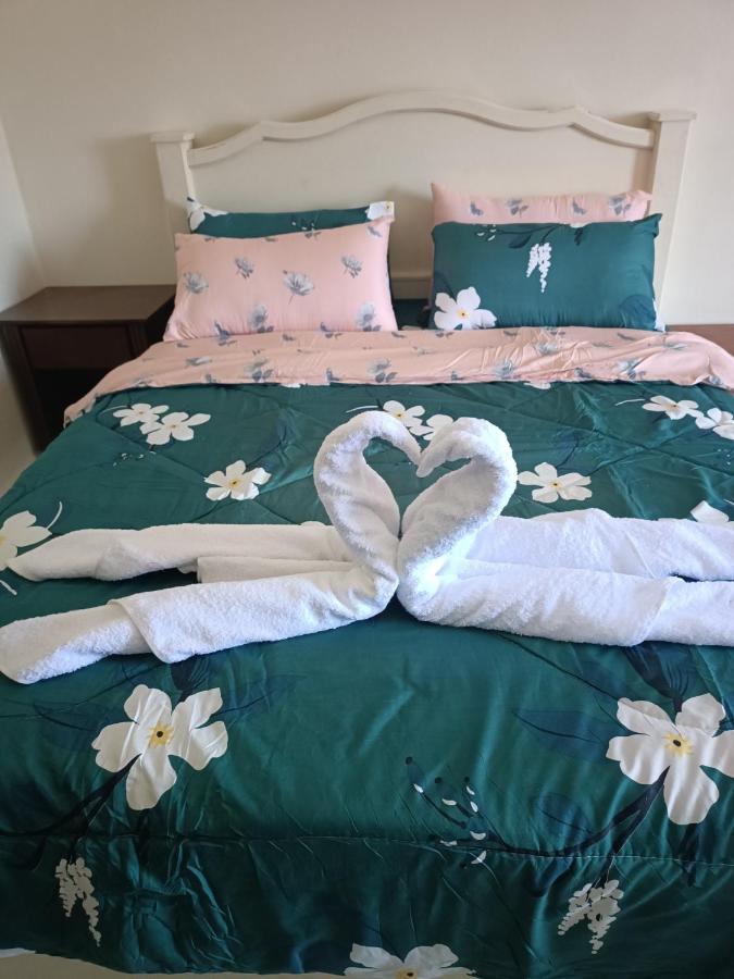 Sofea Inn Bukit Merah - Suria A7733 Kampong Selemat Esterno foto